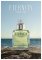 ETERNITY PERFUME FOR MEN 100ml,CEDAR SCENTED,LONG LASTING AND IRRESISTABLE BY CALVIN KLEIN