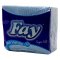 FAY SERVIETTE,1 PLY WHITE,PACK OF 100 SHEETS,SUPER SOFT,STRONG AND ABSORBENT