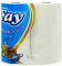FAY KITCHEN TOWELS, A PAIR,PURE COTTON,SUPER ABSORBENT AND STRONG
