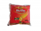 FORTUNE COOKING OIL SACHET 500ml,FORTIFIED,REFINED,PURE,HEALTHY,GOLDEN BY MUKWANO