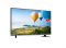 SMART-X 32" Inch Digital LED HD TV WITH BLUETOOTH AND WIFI CONNECTIVITY