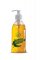 HAND WASH 300ml,SYNTHETIC BASED,ANTIBACTERIAL,IDEAL TO ALL SKIN TYPES,KILLS 99.99% BACTERIA BY BUBBLY