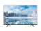 HISENSE LED TV, 32 INCHES DISPLAY, 720P RESOLUTION, DTS VIRTUAL X TECHNOLOGY, GAME MODE, BLUETOOTH CONNECTIVITY AND GOOGLE ASSISTANT, BLACK