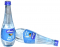HARMONY POT WATER 500ml,CARTON OF 24 BOTTLES,PURE,COLD,PORTABLE,NATURALLY REFRESHING,SMOOTH TASTE,UNIQUE,
