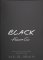PERFUME BLACK KENNETH COLE 100ml,FOR MEN,FLORAL SCENT,LONG LASTING FRAGRANCE