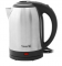 SAACHI PERCOLATOR 2L,ELECTRIC 1850W,AUTOMATIC/MANUAL SWITCH OFF,BUILT-IN DRY/BOIL SENSOR AND A RAPID BOIL SYSTEM