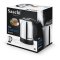 SAACHI PERCOLATOR 2L,ELECTRIC 1850W,AUTOMATIC/MANUAL SWITCH OFF,BUILT-IN DRY/BOIL SENSOR AND A RAPID BOIL SYSTEM