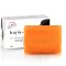 KOJIE SAN BAR SOAP 135G, GENTLE ON SKIN, CLEANSES, MOISTURIZES, SMOOTHENS, JAPANESE SKIN CARE