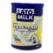 LATO MILK, POWDERED, SMOOTH MILK FLAVOR, NUTRITIOUS,  HOMOGENIZED, EASY TO PREPARE