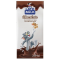 LATO FLAVORED UHT MILK 250ML, CARTON OF 12PCS, FAT REDUCED, CREAMY TASTE, NUTRITIOUS, HEALTHY, DIFFERENT FLAVORS