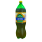 LAVITA PINEAPPLE MALT DRINK, NON- ALCOHOLIC, SOFT DRINK, MALT EXTRACTS, QUENCHES THIRST, FLAVORED, TICKLING TASTE BY RIHAM