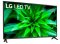 LG LED SCREEN TV 32 INCHES, USB AND HDMI CONNECTIVITY, FULL HD SCREEN,CLEAR AUDIO SOUND - BLACK