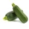 ZUCCHINI/COURGETTE/BABY MARROW 1KG, VEGETABLES, CRUNCHY, FIRM AND SMOOTH, HEALTHY, ORGANIC