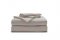 BEDSHEETS & PILLOW CASES SET,FLAT SHEET,FITTED SHEET,TWO PILLOW CASES,LUXURIOUS BRUSHED MICROFIBER,WRINKLE RESISTANT