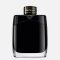 MONT BLANC LEGEND PERFUME FOR MEN 30ml BY SMART COLLECTIONS