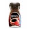 NESCAFE CLASSIC COFFEE 100g,INSTANT,PURE NATURAL,HIGH QUALITY BEANS