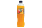 ONER JUICE 500ml,CARTON OF 12 BOTTLES,SOFT DRINK,CONCENTRATED,PURE,REFRESHING,POCKET FRIENDLY,BY RIHAM