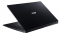 ACER LAPTOP,BRAND NEW,CORE i3,4GB RAN,1TB HDD STORAGE,15.6 INCHES,10TH GENERATION,BLACK