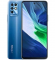 INFINIX NOTE 11S X698 SMART PHONE, 6.95 inches FHD+ 33W SUPER CHARGE,MEDIATEK HELIO G96 ULTRA GAMING PROCESSOR,5000mAh BATTERY,50MP F1.6 WIDE APERTURE TRIPLE CAMERA AND SIDE-MOUNTED FINGERPRINT & FACE UNLOCK