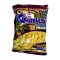 GORILLOS BAG OF 50 PACKS OF 24g,DELICIOUS CRUNCH SNACK, CHICKEN, BBQ BEEF, PIZZA, CHEESE, CHILLI TOMATOES FLAVOURS.