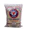 RED COCK BASMATI RICE, LONG GRAIN, INDIAN, NUTRITIOUS, HEALTHY, WHITE