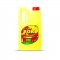 ROKI VEGETABLE COOKING OIL,REFINED AND FORTIFIED
