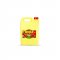 ROKI VEGETABLE COOKING OIL,1litre,3litre,5litre,REFINED AND FORTIFIED
