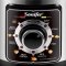 PRESSURE COOKER 6.0L MODEL SF-4009, 100 WATTS, ADJUSTIBLE TEMPERATURE, MULTI-COKKING MODES,ALL-IN-ONE BY SONIFER