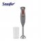 HAND BLENDER,600ML JUICE CUP,2-SPEED,STAINLESS STEEL,FLEXIBLE AND PORTABLE, 600ML JUICE CUP, SILVER COLOR