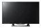 SONY 32" INCH LED DIGITAL TV KDL32R300, HD 1366×768 PIXELS  RESOLUTION, SLIM DESIGN, BLACK