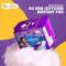 SOFTCARE SANITARY PADS, ABSORBS 10X, SUPERIOR PROTECTION, LASTS 8 HOURS LONG, KEEP YOU CLEAN AND FRESH ALL DAY, PURPLE
