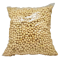 DRY SOYA BEANS 1KG,WHOLE, 100% ORGANIC, HIGH QUALITY PROTEIN, SOFT AND CRUNCHY