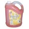 SUN SIP JUICE 3L,PURE NATURAL FRUITS,TASTES FRESHLY,AN ARRAY OF NUTRIENTS,VITAMINS AND MINERALS