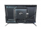 SAACHI 19" LED DIGITAL TV,1366 x 768 RESOLUTION,DIGITAL LED TECHNOLOGY,USB1 & HDMI CONNECTIVITY, BLACK