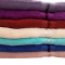 COTTON BATH TOWELS, LUXURY,FLUFFY,PURE COMBED COTTON,SOFT,GOOD QUALITY,DURABLE AND COMFORTABLE