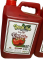 TOMATO KETCHUP FRESH BITE,5kg JERRY-CAN,HIGHLY CONCENTRATED,SUPER THICK,BOLD TOMATO FLAVOR