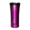 VACUUM MUG 480ML,DOUBLE WALL VACUUM,STAINLESS STEEL,UNBREAKABLE,HIGH QUALITY AND DURABLE