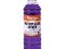 SPIRIT METHYLATED 500ml,COOKING AND HEATING,HIGH-QUALITY,EFFECTIVE DISINFECTANT,SOLVENT FOR MIXING AND CLEANING