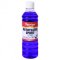 SPIRIT METHYLATED 500ml,COOKING AND HEATING,HIGH-QUALITY,EFFECTIVE DISINFECTANT,SOLVENT FOR MIXING AND CLEANING