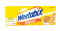WEETABIX 210g,DELICIOUS,WHOLE WHEAT 100%,RICH IN FIBERS,134 CALORIES,BROWN