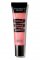 LIP GLOSS TOTAL SHINE ADDICT 13g, FULLY FLAVORED SHEER SENSATION, PINK BY VICTORIA SECRET