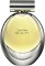 CALVIN KLEIN BEAUTY EAU DE PERFUME FOR WOMEN 100ML,SCENTED,LONG LASTING,ATTRACTIVE,HIGH QUALITY