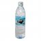 MINERAL WATER YAKET,550ml,PURE NATURALLY REFRESHING,CARBONATED,BALANCED MINERAL COMPOSITION