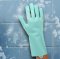 PROTECTIVE GLOVES,DISHWASHING, DIRTY SURFACE CLEANING,SILICONE,REUSABLE,HIGH QUALITY AND DURABLE BY MAX HOME MAGIC