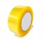 CELLOTAPE 3INCH,THICK,SINGLE SIDED,ROUND,STRONG & EASY-TO TEAR ADHESIVE