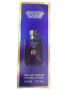 DYLAN BLUE PERFUME FOR MEN 30ml, UNIQUE, LONG LASTING, BY SMART COLLECTIONS