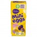 Cadbury Mini Egg