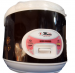 RICE COOKER 1.8L,HIGH QUALITY AND DURABLE,WHITE BY ELECTRO MASTER