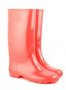 KENAFRIC GUMBOOT,PVC RUBBER,NYLON-COTTON LINING,LIGHT-WEIGHT AND DURABLE,FLEXIBLE