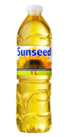 SUNSEED SUNFLOWER PREMIUM COOKING OIL, 1L, 2L,3L, 5L, 10L, 20L, SUNSEED OIL, PREMIUM COOKING OIL, PURIFIED, FORTIFIED, LOW CHOLESTEROL, HEALTHY, SUNFLOWER OIL, HEALTHY, 100% REFINED, VARIETY QUANTITIES, BY SUN SEED.